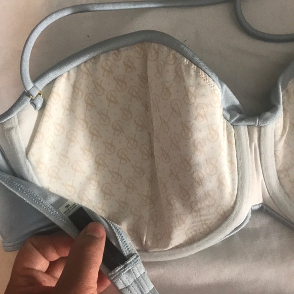 VS Bandeau - Picture 2 of 3